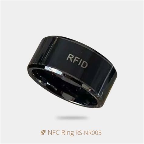 turning transit card into rfid ring|rfid nfc credit card.